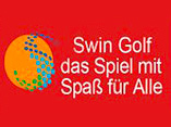Swin Golf