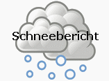 Schneebericht, Schneehhen, Schneehhen in Bayern 